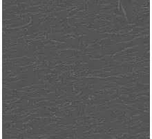 Пленка ПВХ (лайнер) (рулон 1,65*25 м.) CGT AQUASTONE Anhtracide Grey 1,8 мм. (антрацит, рельеф)