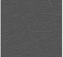 Пленка ПВХ (лайнер) (рулон 1,65*25 м.) CGT AQUASTONE Anhtracide Grey 1,8 мм. (антрацит, рельеф)
