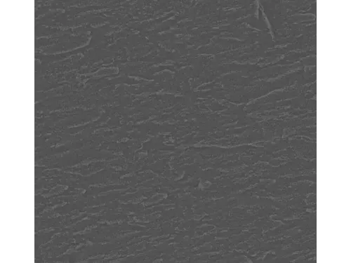 Пленка ПВХ (лайнер) (рулон 1,65*25 м.) CGT AQUASTONE Anhtracide Grey 1,8 мм. (антрацит, рельеф)