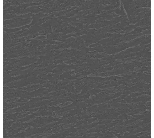 Пленка ПВХ (лайнер) (рулон 1,65*25 м.) CGT AQUASTONE Anhtracide Grey 1,8 мм. (антрацит, рельеф)