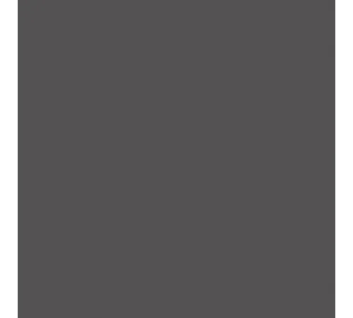 Пленка ПВХ (лайнер) (рулон 1,65*25 м.) CGT PF3000 1,5 мм. Antracite (антрацит)