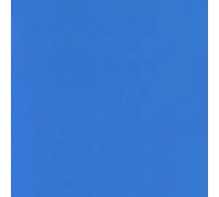 Пленка ПВХ (лайнер) (рулон 1,65*25 м.) CGT PF3000 1,5 мм. Nordic Blue (синяя)