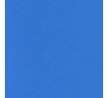 Пленка ПВХ (лайнер) (рулон 1,65*25 м.) CGT PF3000 1,5 мм. Nordic Blue (синяя)