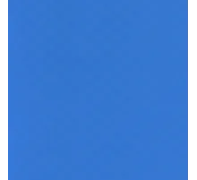 Пленка ПВХ (лайнер) (рулон 1,65*25 м.) CGT PF3000 1,5 мм. Nordic Blue (синяя)