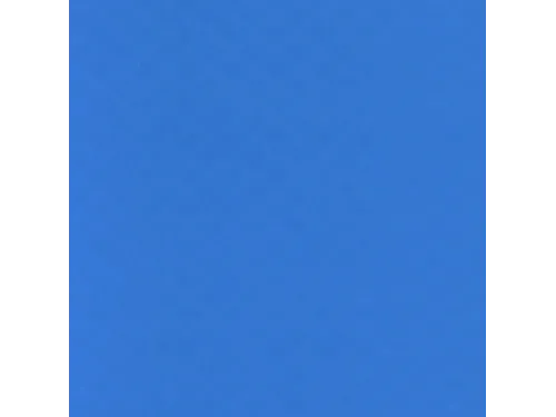 Пленка ПВХ (лайнер) (рулон 2,05*25 м.) CGT PF3000 1,5 мм. Nordic Blue (синяя)