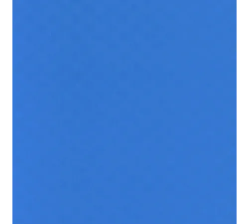 Пленка ПВХ (лайнер) (рулон 2,05*25 м.) CGT PF3000 1,5 мм. Nordic Blue (синяя)