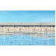Пленка ПВХ (лайнер) (рулон 1,65*25 м.) CGT PF4000 Cyrus Sand 1,5 мм. (песочная мозаика)