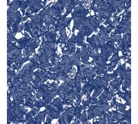 Пленка ПВХ (лайнер) (рулон 1,65*25 м.) CGT PF4000 SPARKLE 1,5 мм. (мрамор)