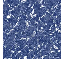 Пленка ПВХ (лайнер) (рулон 1,65*25 м.) CGT PF4000 SPARKLE 1,5 мм. (мрамор)