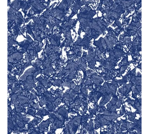 Пленка ПВХ (лайнер) (рулон 1,65*25 м.) CGT PF4000 SPARKLE 1,5 мм. (мрамор)