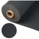 Пленка ПВХ (лайнер) (рулон 2,05*25,2 м.) Cefil Anthracite 1,5 мм. (темно-серый)
