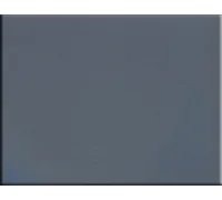 Пленка ПВХ (лайнер) (рулон 1,65*25 м.) RENOLIT ALKORPLAN 2000 1,5 мм. Dark Grey (темно-серая)