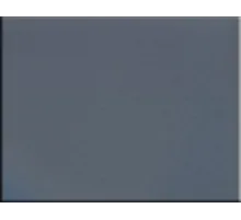 Пленка ПВХ (лайнер) (рулон 2,05*25 м.) RENOLIT ALKORPLAN 2000 1,5 мм. Dark Grey (темно-серая)