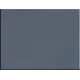 Пленка ПВХ (лайнер) (рулон 2,05*25 м.) RENOLIT ALKORPLAN 2000 1,5 мм. Dark Grey (темно-серая)