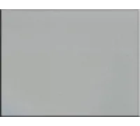 Пленка ПВХ (лайнер) (рулон 1,65*25 м.) RENOLIT ALKORPLAN 2000 1,5 мм. Light Grey (серая)