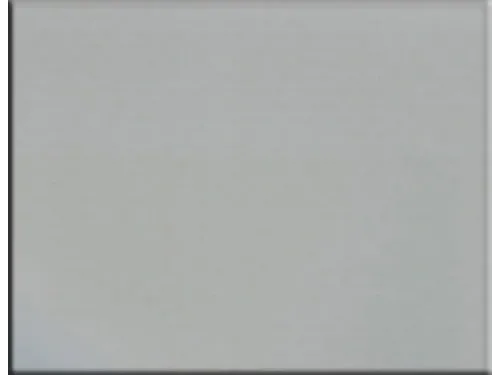 Пленка ПВХ (лайнер) (рулон 1,65*25 м.) RENOLIT ALKORPLAN 1000 1,5 мм. Light Grey (серая)