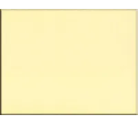 Пленка ПВХ (лайнер) (рулон 1,65*25 м.) RENOLIT ALKORPLAN 2000 1,5 мм. Sand (песочная)