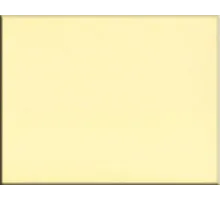 Пленка ПВХ (лайнер) (рулон 1,65*25 м.) RENOLIT ALKORPLAN 2000 1,5 мм. Sand (песочная)