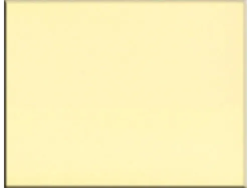 Пленка ПВХ (лайнер) (рулон 1,65*25 м.) RENOLIT ALKORPLAN 2000 1,5 мм. Sand (песочная)