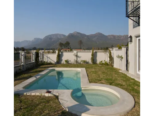 Пленка ПВХ (лайнер) (рулон 2,05*25,2 м.) Cefil Sable 1,5 мм. (песочная)