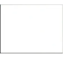 Пленка ПВХ (лайнер) (рулон 2,05*25 м.) RENOLIT ALKORPLAN 2000 1,5 мм. White (белая)