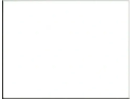 Пленка ПВХ (лайнер) (рулон 2,05*25 м.) RENOLIT ALKORPLAN 1000 1,5 мм. White (белая)