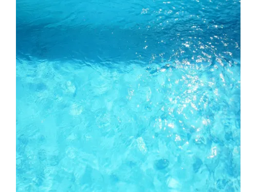 Пленка ПВХ (лайнер) (рулон 2,05*25 м.) RENOLIT ALKORPLAN 1000 1,5 мм. White (белая)