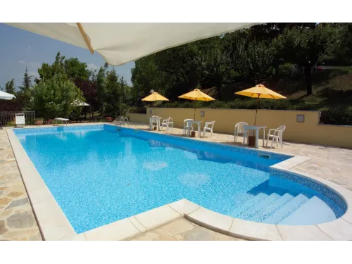 Пленка ПВХ (лайнер) (рулон 1,65*25 м.) RENOLIT ALKORPLAN 3000 1,5 мм. Bysance Blue (мозаика)