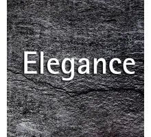 Пленка ПВХ (лайнер) (рулон 1,65*21 м.) RENOLIT ALKORPLAN 3000 2 мм. TOUCH Elegance (рельеф)