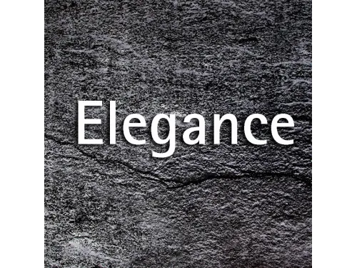 Пленка ПВХ (лайнер) (рулон 1,65*25 м.) RENOLIT ALKORPLAN 3000 2 мм. TOUCH Elegance (рельеф)