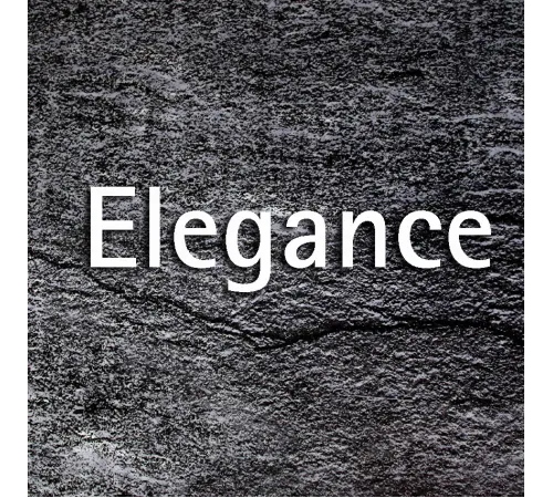 Пленка ПВХ (лайнер) (рулон 1,65*21 м.) RENOLIT ALKORPLAN 3000 2 мм. TOUCH Elegance (рельеф)