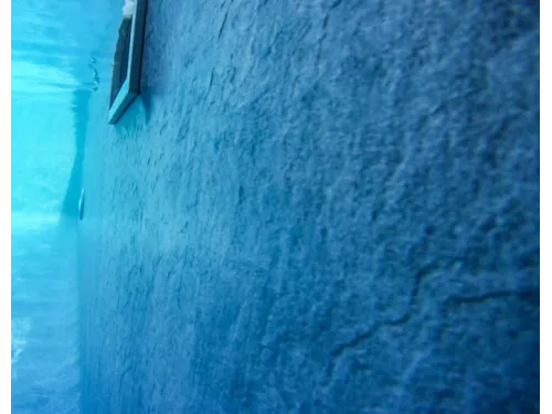 Пленка ПВХ (лайнер) (рулон 1,65*25 м.) RENOLIT ALKORPLAN 3000 2 мм. TOUCH Elegance (рельеф)