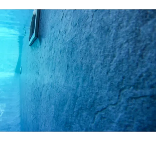 Пленка ПВХ (лайнер) (рулон 1,65*21 м.) RENOLIT ALKORPLAN 3000 2 мм. TOUCH Elegance (рельеф)