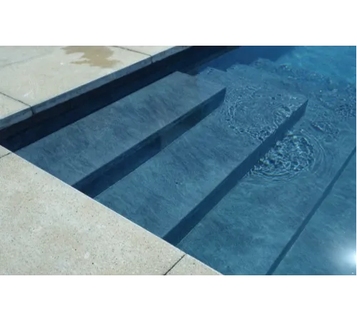 Пленка ПВХ (лайнер) (рулон 1,65*21 м.) RENOLIT ALKORPLAN 3000 2 мм. TOUCH Elegance (рельеф)