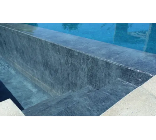 Пленка ПВХ (лайнер) (рулон 1,65*21 м.) RENOLIT ALKORPLAN 3000 2 мм. TOUCH Elegance (рельеф)