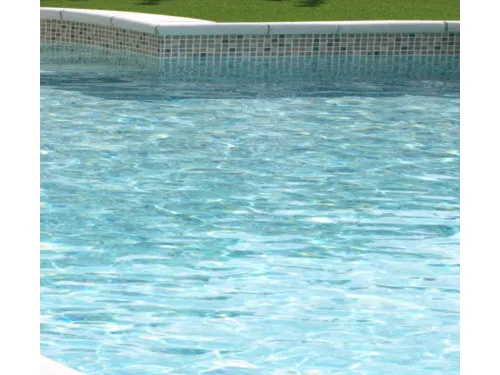 Пленка ПВХ (лайнер) (рулон 1,65*25 м.) RENOLIT ALKORPLAN 3000 1,5 мм. Persia Sand (мозаика)