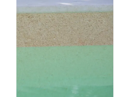 Пленка ПВХ (лайнер) (рулон 1,65*25 м.) RENOLIT ALKORPLAN 3000 2 мм. TOUCH Relax (рельеф)