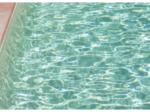 Пленка ПВХ (лайнер) (рулон 1,65*25 м.) RENOLIT ALKORPLAN 3000 2 мм. TOUCH Relax (рельеф)