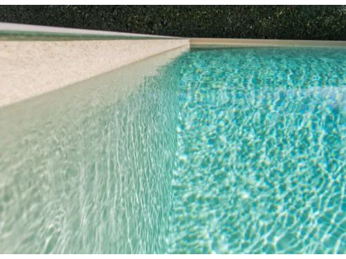 Пленка ПВХ (лайнер) (рулон 1,65*25 м.) RENOLIT ALKORPLAN 3000 2 мм. TOUCH Relax (рельеф)