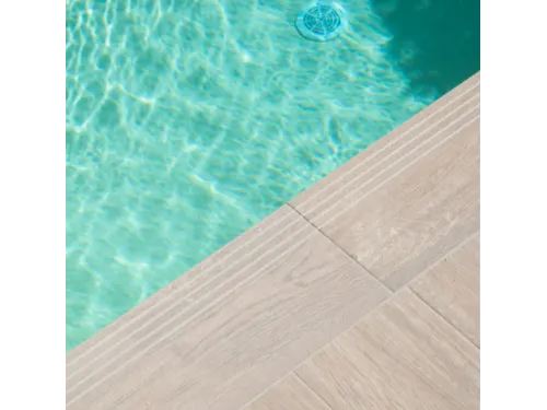 Пленка ПВХ (лайнер) (рулон 1,65*25 м.) RENOLIT ALKORPLAN 3000 2 мм. TOUCH Relax (рельеф)