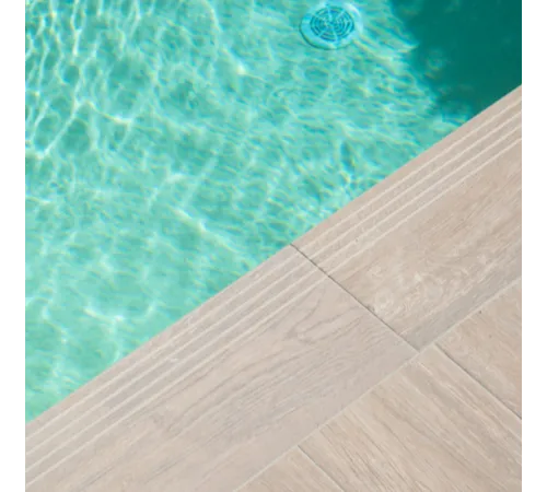 Пленка ПВХ (лайнер) (рулон 1,65*21 м.) RENOLIT ALKORPLAN 3000 2 мм. TOUCH Relax (рельеф)