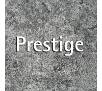 Пленка ПВХ (лайнер) (рулон 1,65*25 м.) RENOLIT ALKORPLAN 3000 2 мм. TOUCH Prestige (рельеф)