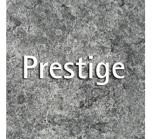 Пленка ПВХ (лайнер) (рулон 1,65*25 м.) RENOLIT ALKORPLAN 3000 2 мм. TOUCH Prestige (рельеф)