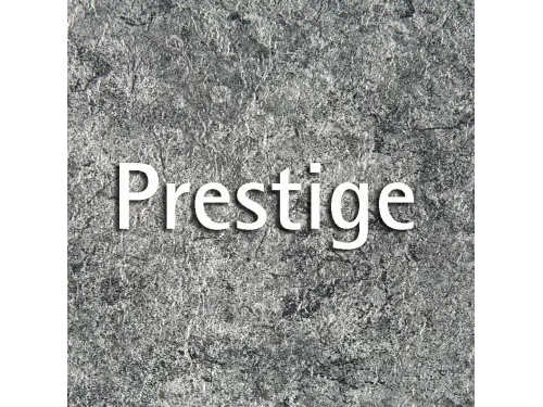 Пленка ПВХ (лайнер) (рулон 1,65*25 м.) RENOLIT ALKORPLAN 3000 2 мм. TOUCH Prestige (рельеф)