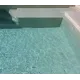 Пленка ПВХ (лайнер) (рулон 1,65*25 м.) RENOLIT ALKORPLAN 3000 2 мм. TOUCH Sublime (рельеф)