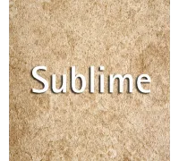 Пленка ПВХ (лайнер) (рулон 1,65*25 м.) RENOLIT ALKORPLAN 3000 2 мм. TOUCH Sublime (рельеф)