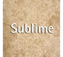 Пленка ПВХ (лайнер) (рулон 1,65*21 м.) RENOLIT ALKORPLAN 3000 2 мм. TOUCH Sublime (рельеф)