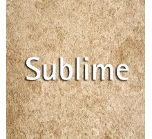 Пленка ПВХ (лайнер) (рулон 1,65*21 м.) RENOLIT ALKORPLAN 3000 2 мм. TOUCH Sublime (рельеф)