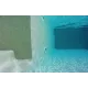 Пленка ПВХ (лайнер) (рулон 1,65*25 м.) RENOLIT ALKORPLAN 3000 2 мм. TOUCH Sublime (рельеф)