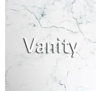 Пленка ПВХ (лайнер) (рулон 1,65*25 м.) RENOLIT ALKORPLAN 3000 2 мм. TOUCH Vanity (рельеф)